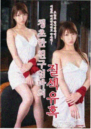 长镜头家族剧集封面